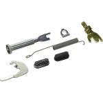 칼슨 품질 브레이크 부품 H2676 자가 조정 수리 키트 : 플로네오