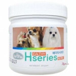 우리강아지를 250g 1개 종합영양보충 강아지영양보충 애견보충제 건강식 비타민hij8 : 셀러버디U