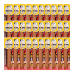 롯데푸드 의성마늘 프랑크 70g 30개 : 푸드뱅크주식회사