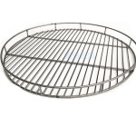 업소용 원형 찜판 전기찜기 트레이 쟁반 찜솥 식당 대형 찜기 스텐 : 프라임딜렉트