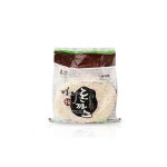 명가 등심돈까스(왕)1.25kg(250gx5장) / 왕돈가스 : 에이티씨마트