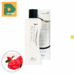 실키테라피 헤어 에센스 미라클 볼류마이징 하이드로 오리지널 모이스쳐 에멀젼 : 디마크스토어