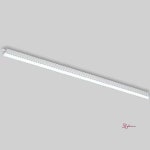 LED 주광색 간접 T5 조명 15W 형광등 900mm 우 주광색우 간접형qrs001 : 셀러버디U