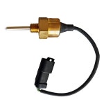 냉각수 레벨 센서 2042518 CA2042518 5003087 DJCXYSM Compatible with CAT G3304 G3306 G3406 G3408 3508 3508B : 플로네스트