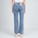 리바이스 여성 청바지 314 쉐이핑 스트레이트 라이트블루 196310214 : 지플랜