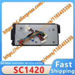 원본 670 SC1420 전원 공급 장치 650W G1767 K2242 AA23390 NPS-650AB : 태지파츠