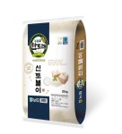 신토불이쌀 농협 20kg : 마켓펀치