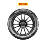 피렐리 스콜피온 MS 245/45R21 104V PNCS(흡음재)  2454521 산타페 : 구스타이어