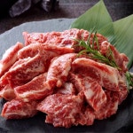 블랙앵거스 황제갈비살 400g 냉장 : 에이그루의 샵