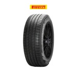 피렐리 스콜피온 A/S +3 275/55R20 117H  2755520 벤츠 G클래스 : 구스타이어