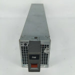 S2200T S2600T S5500T BBU 배터리 모듈 STLZ01CFBA : 태강상사