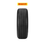 피렐리 스콜피온 제로 A/S 235/55R19 105W  2355519 재규어 : 구스타이어