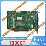 180-10473-0000-A01 7300GT 128M : 태지파츠