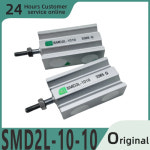 설치 실린더 SMD2L-10-10 SMG-L-10-5 SMG-L-10-10 SMG-L-10-15 SMG-L-10-20 SMG-L-10-25 SMG-L-10-30 : 태기파츠