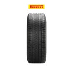 피렐리 스콜피온 A/S +3 265/50R20 : 구스타이어