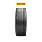 피렐리 피제로 PZ4 285/35R21 ★  2853521 BMW : 구스타이어