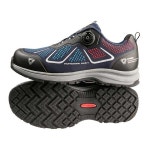 세몽 SM-2342 KT401 4인치 다이얼 니트원단 안전화 : 탑플랜에이