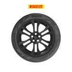 피렐리 스콜피온 제로 A/S 285/40R22 : 구스타이어