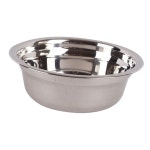 디디샵 스텐 양푼 2호 24cm 주방용품 : 몬딱잡화점