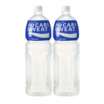 포카리스웨트 1.5L x 12PET : vision9816