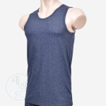 세잠드 부드러운 터치감 스트라이프 남성 런닝 3매입 남성런닝구 남자런닝구 : 세잠드