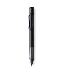 라미 알스타 샤프 블랙 0.5mm LM171 고급샤프 : 별자리여행