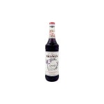 모닌 라벤더 시럽 700ml/모닝/MONIN : 에이티씨마트