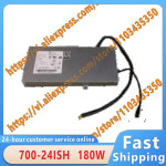 700-24ISH 전원 공급 장치 APE004 180W PA-1181-2 HKF1501-3B PA-1151-1 VA PA-1181-8 Lenovo에 적합 : 태지파츠