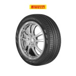 피렐리 스콜피온 베르데 A/S  275/45R21  2754521 BMW 7시리즈 폭스바겐 더 뉴투아렉 링컨 에비에이터 : 구스타이어
