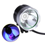 GEEKI UV 램프 라이트 조명 USB 기 자외선 녹색 오일 접착제 경화 건조기 전화 회로 기판 용 LED : 긱이스토어7