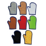 유아 인지 촉감놀이 칼라 장갑 8종세트 아기선물 신생아장난감 유치원 : 스토어앤880