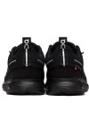[온]Black Cloud 6 WP Sneakers 252585M237077 : 런던뷰티케어