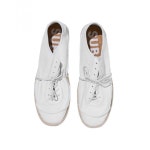 국내매장판 서브카테고리 SUB F161 화이트 297097 : 어반스쿠퍼