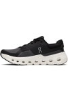 [온]Black Cloudrunner 2 Sneakers 252585M237083 : 런던뷰티케어