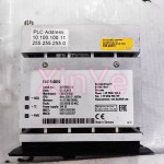 산업용 컴퓨터 C6015-0010 : 반월상사