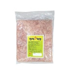 망치꽃돼지막창국우점 | 망치막창 과일숙성 돼지 생막창 2KG : 에이그루의 샵