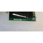 Matrox C680-E4GBF 컴퓨터 독립 그래픽 지원 멀티 스크린 F7472-00 REV.A : 태세종합상사