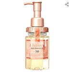 앤허니 모이스처 샤인 헤어오일 100ml - 허니(노랑) : 우주의별스토어