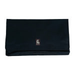 꼼지락 평탄화보드 보드수납 가방 : 가성비  가심비  준더팍