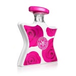Bond No. 9 본드 넘버 뉴욕 센트럴 파크 사우스 우먼스 오 드 퍼퓸 668915 1.7 Fl Oz (Pack of 1) : MOA해외마켓 2nd