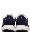 [온]Navy Cloud 6 Sneakers 252585M237073 : 런던뷰티케어