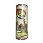 달성 건메밀국수 1kg : 함께스퀘어몰