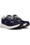 [온]Navy Cloud 6 Sneakers 252585M237073 : 런던뷰티케어