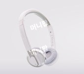 Rapoo H3080 데스크탑 노트북 무선 헤드셋 접이식 휴대용 헤드폰 官方标配 黑色 : 머니팝