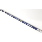 벤투스 TR 5-R2 44.25인치 드라이버샤프트 정품 (44913) : 골프딜몰