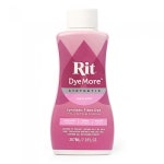 리트다이모어 합성섬유 염색제 9번 분홍(슈퍼핑크) / 207㎖/액체형 : 별자리여행
