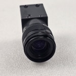 제품번호  700444  /   Panasonic CAMERA ANPVC1040  @ : 준 자동화