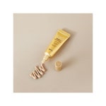 SKIN79 슈퍼 플러스 비블레쉬 밤 골드 비비 7g275007 : mmmarket