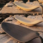 썬베드 비치의자 야외가구 호텔수영장 리조트 벤치 작은잎 침대 철 : 유케이인터내셔널