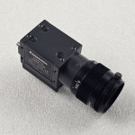 제품번호  700444  /   Panasonic CAMERA ANPVC1040  @ : 준 자동화